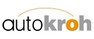 Logo Autohaus Kroh GmbH